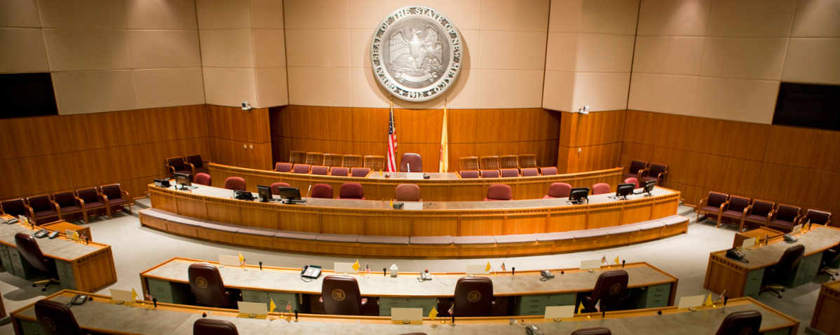 US Senate