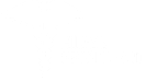 Logo HIPPA