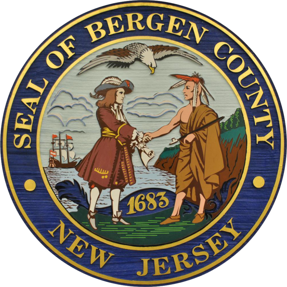 Dementia care support