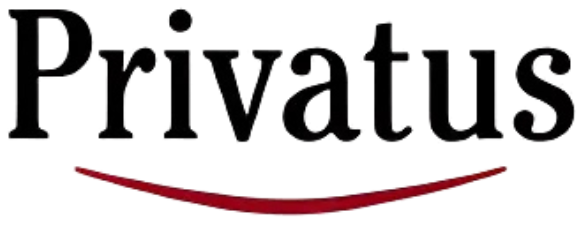 Privatus Care Solutions logo