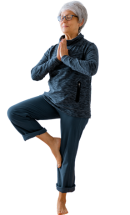 Photo of Marc Rothman