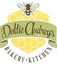 Dottie Audrey's