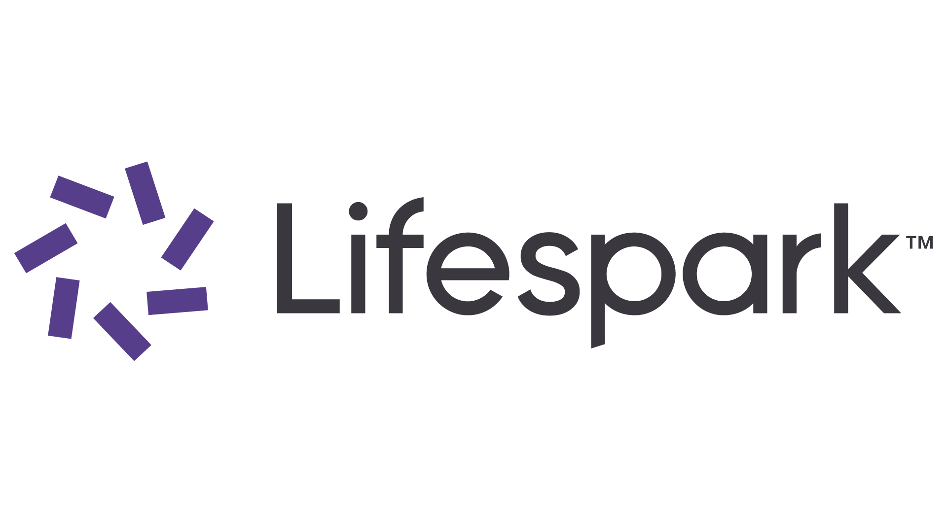 Lifespark logo
