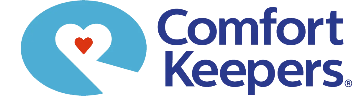 Comfort Keepers of Chicago logo