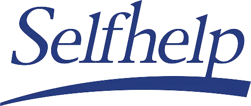Selfhelp logo